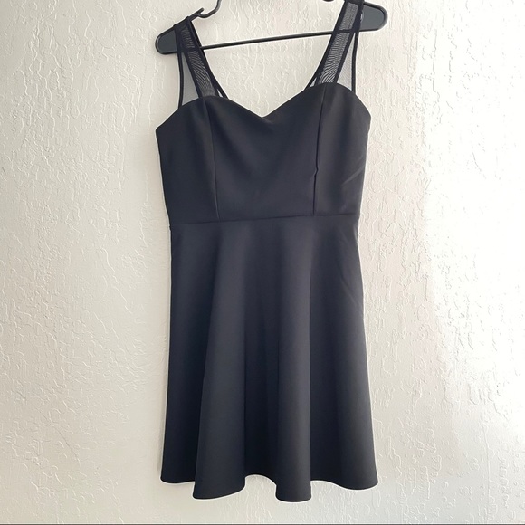 Forever 21 Dresses & Skirts - Forever 21 Dress